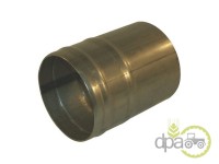 MUFA FURTUN 10 INCH 300MM Piese universale