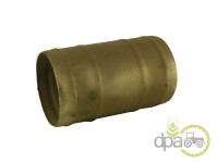 MUFA FURTUN 4 INCH 200MM Piese universale