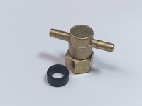 MUFA INJECTOR John Deere