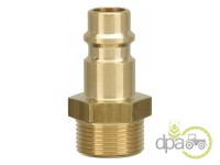 MUFA RAPIDA 1/2 Piese universale