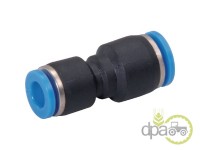 MUFA RAPIDA 10-6MM Piese universale