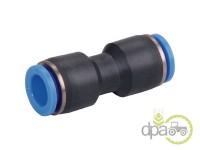 MUFA RAPIDA 12MM