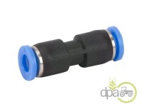 MUFA RAPIDA 4MM