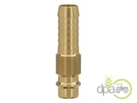 MUFA RAPIDA CU STUT 10MM Piese universale