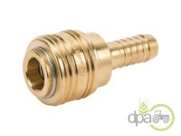 MUFA RAPIDA CU STUT 10MM Piese universale