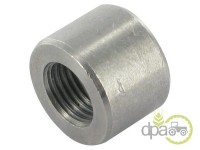 MUFA SUDARE 1/4 Piese universale