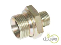 NIPLU M20 M16 Piese universale