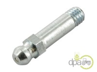 NIPLU M6x1