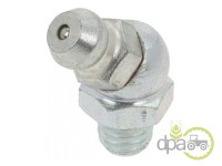 NIPLU M6X1 Piese universale