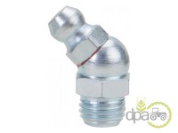 NIPLU M8X1 Piese universale