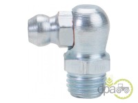 NIPLU M8X1 Piese universale