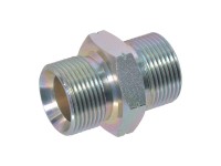 NIPLU TATA M16X1.5 Piese universale