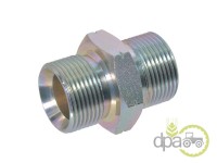 NIPLU TATA M18X1.5