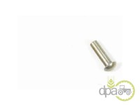 NIT 6X22 Piese universale