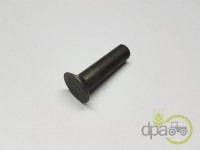 NIT GRUP CONIC John Deere