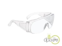 OCHELARI DE PROTECTIE UNIVET 520