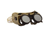 OCHELARI PROTECTIE