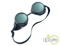 OCHELARI SUDURA IR5 Piese universale