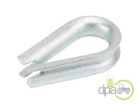 OCHET CABLU 14MM Piese universale