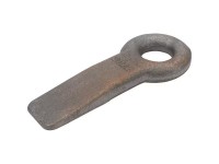 OCHI CUPLARE REMORCA 10T Piese universale