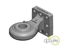 OCHI CUPLARE REMORCA 3T Piese universale