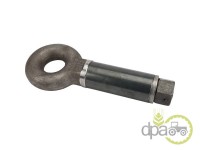 OCHI CUPLARE REMORCA 52MM 17T