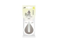 ODORIZANT AUTO DEOMAXX ANTI-TABAC Piese universale