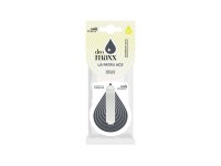 ODORIZANT AUTO DEOMAXX LA PATRU ACE Piese universale