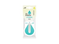 ODORIZANT AUTO DEOMAXX LITORAL Piese universale