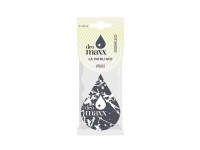 ODORIZANT AUTO DEOMAXX PICATURA LA PATRU ACE