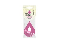ODORIZANT AUTO DEOMAXX PICATURA LILIAC Piese universale