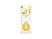 ODORIZANT AUTO DEOMAXX ZERO KM Piese universale