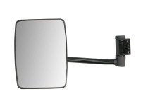 OGLINDA STANGA Hurlimann