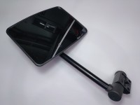 OGLINDA STANGA Hurlimann