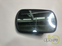 OGLINDA STANGA SAU DREAPTA