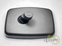 OGLINDA STANGA SAU DREAPTA Case IH