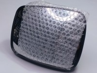 OGLINDA STANGA SAU DREAPTA John Deere