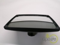 OGLINDA STANGA SAU DREAPTA John Deere