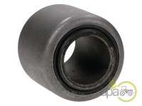 OPRITOR CAUCIUC Piese universale