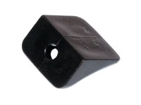 OPRITOR GEAM Case IH