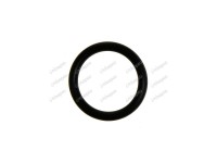ORING Massey Ferguson
