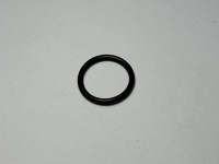ORING 1.78X14MM Case IH