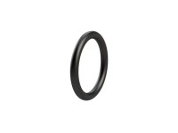 ORING 1.78X25.12MM