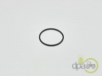 ORING 1.78X31.47 Fiat