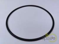 ORING 107.54X3.53 New Holland