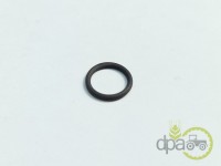 ORING 12.4X1.78