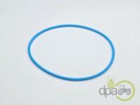 ORING 120.24X3.53