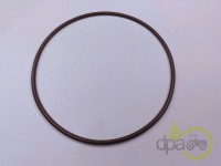 ORING 129.77X3.53 Case IH