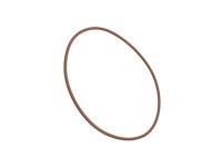 ORING 129.77X3.53 New Holland