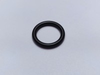 ORING 13.94X2.62 Hurlimann